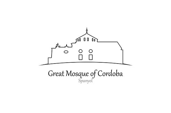 Download Silhouette Mosque Ramadan Kareem Mecca Hajj Arab. - Premium Bundle
